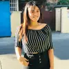 Nichole anne Bartolo - @nicholeannebartolome - TikTok