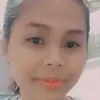 Reyanne Bartolo - @annebartolo1 - TikTok