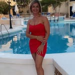Rose-Anne Bartolo - @rose.anneattard - Instagram