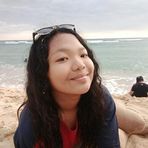 Rose Anne Pring Bartolo � - Facebook