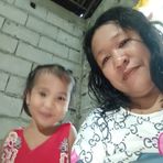 Ruby Anne Bartolo - Facebook