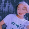 altheaannebartolome - @altheaannbartolome37 - TikTok