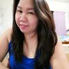Anne A. Bartolome - @annea.bartolome - TikTok