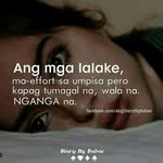 anne - @annebartolomegalang - Instagram