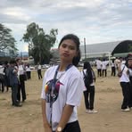 Anne Bartolome - Facebook