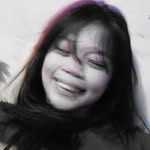 Anne Bartolome_11 - @annebartolome_11 - Instagram