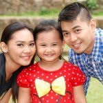 Anne Bartolome - @annebartolome28 - Instagram