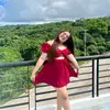 Anne Bartolome - @seeeeey_13 - TikTok
