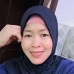 Anne Bartolome - Facebook