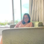 Anne Bartolome - @_annebartolome_ - Instagram