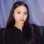 Anne Bartolome - @miss_anneyyy - Instagram