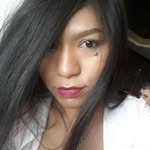 Anne Bartolome - @maryrose.agustin.165 - Instagram