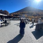 Anne Bartolome - @annemariebartolome - Instagram