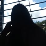 Anne Bartolome - @ann_e1432 - Instagram