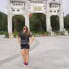 Anne Bartolome - @sweetie_anne_2710 - TikTok
