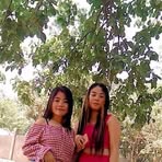 Anne Bartolome - Facebook