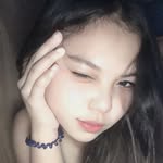 Anne Bartolome - @toneth.bhart - Instagram