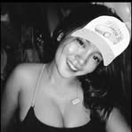 Anne Bartolome - Facebook