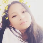 Anne bartolome - @bartolomegilyza0516 - Instagram