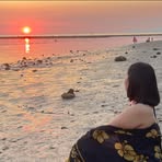 Anne Bartolome - Facebook