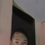 Anne Bartolome - @anne.bartolome.39142 - Instagram
