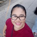 anne bartolome - @annebartolome.1128 - Instagram