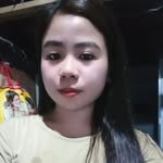 anne bartolome - @bartolome8259 - Instagram