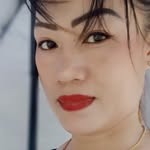 anne bartolome - @bartolome4453 - Instagram