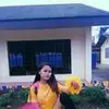 Anne Bartolome - @31719248633 - TikTok