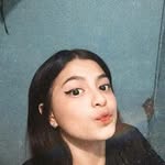 Anne Bartolome - @bartolome679 - Instagram