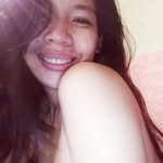 Anne Bartolome - @fabsmom01122419 - Instagram