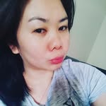 Anne Bartolome Azoro - @azoroanne - Instagram
