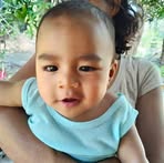 Anne Bartolome Cornelio - Facebook