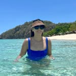 Anne Bartolome-De Guzman - @anne_bdeguzman - Instagram