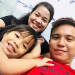 Anne Bartolome Giron - @bartolome_anne - Instagram