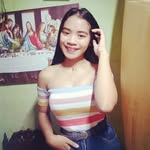 Anne Bartolome Salino - @bartolomesalino - Instagram