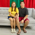 Anne Bartolome-Vinuya - @bartolomevinuya - Instagram