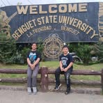 Anne Botic Bartolome - Facebook