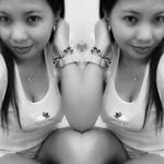 annebartolome - @annebartolome5731 - Instagram