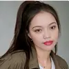 Annebartolome - @annebartolome - TikTok