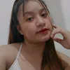 Lesly Anne Bartolome Calderon - @ms.leslyanne - TikTok