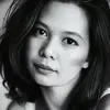 @Nihan1982 - @anne_bartolome - TikTok