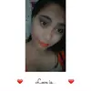 Rey anne Bartolome - @rey.anne.bartolom - TikTok