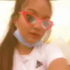 Roleine Anne Bartolome - @roleineannebrtlm - TikTok