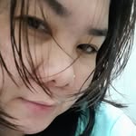 Rosaltik - @annebartolomeazoro - Instagram