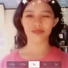 staycie Anne Bartolome - @staycieannebartolome3 - TikTok