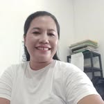 Anielou Eguia Bartonico - @anne_bartz - Instagram