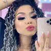 Anne🔥 - @annebratz - TikTok