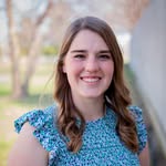 Anne Bartz - @annewbartz - Instagram
