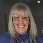 Anne Bartz - @anne.bartz - Instagram